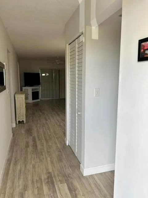 1982 SW PALM CITY ROAD SW #F Stuart, FL 34994