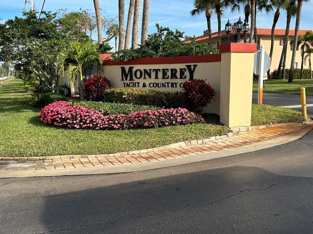 1982 SW PALM CITY ROAD SW #F Stuart, FL 34994