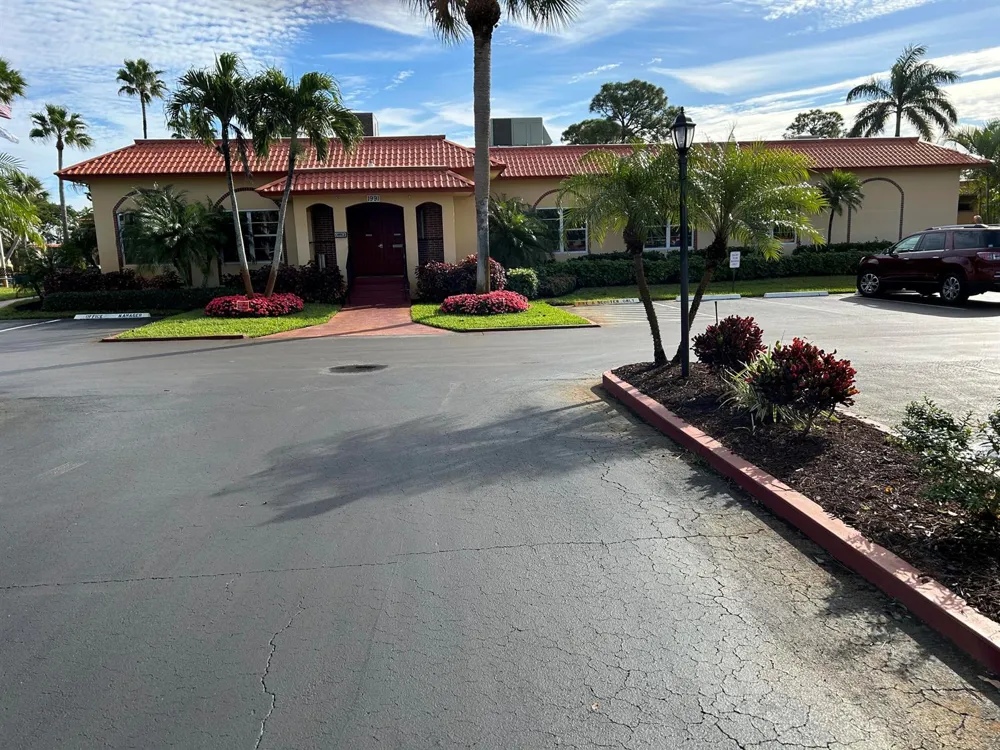 1982 SW PALM CITY ROAD SW #F Stuart, FL 34994