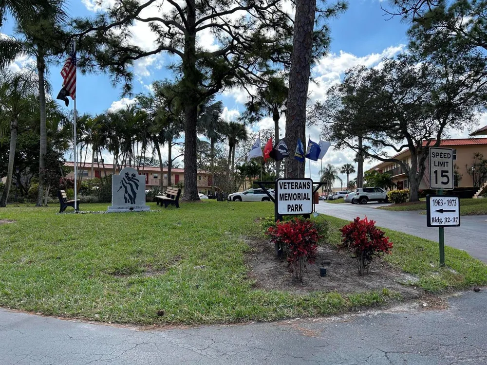 1982 SW PALM CITY ROAD SW #F Stuart, FL 34994