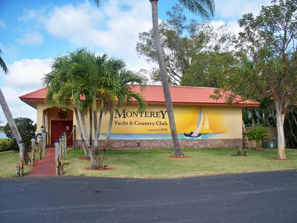 1982 SW PALM CITY ROAD SW #F Stuart, FL 34994