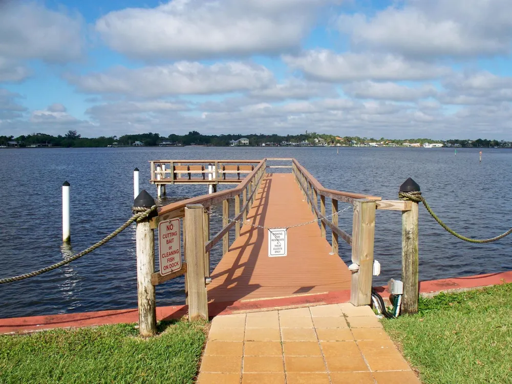 1982 SW PALM CITY ROAD SW #F Stuart, FL 34994