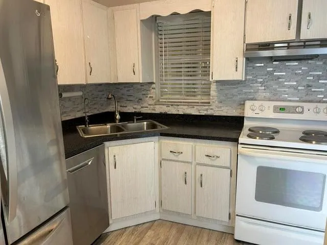 1982 SW PALM CITY ROAD SW #F Stuart, FL 34994