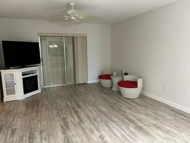 1982 SW PALM CITY ROAD SW #F Stuart, FL 34994