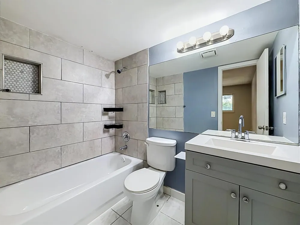 207 TROPIC ISLE DRIVE #1130 Delray Beach, FL 33483
