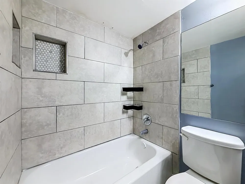 207 TROPIC ISLE DRIVE #1130 Delray Beach, FL 33483