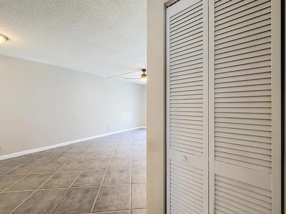 207 TROPIC ISLE DRIVE #1130 Delray Beach, FL 33483