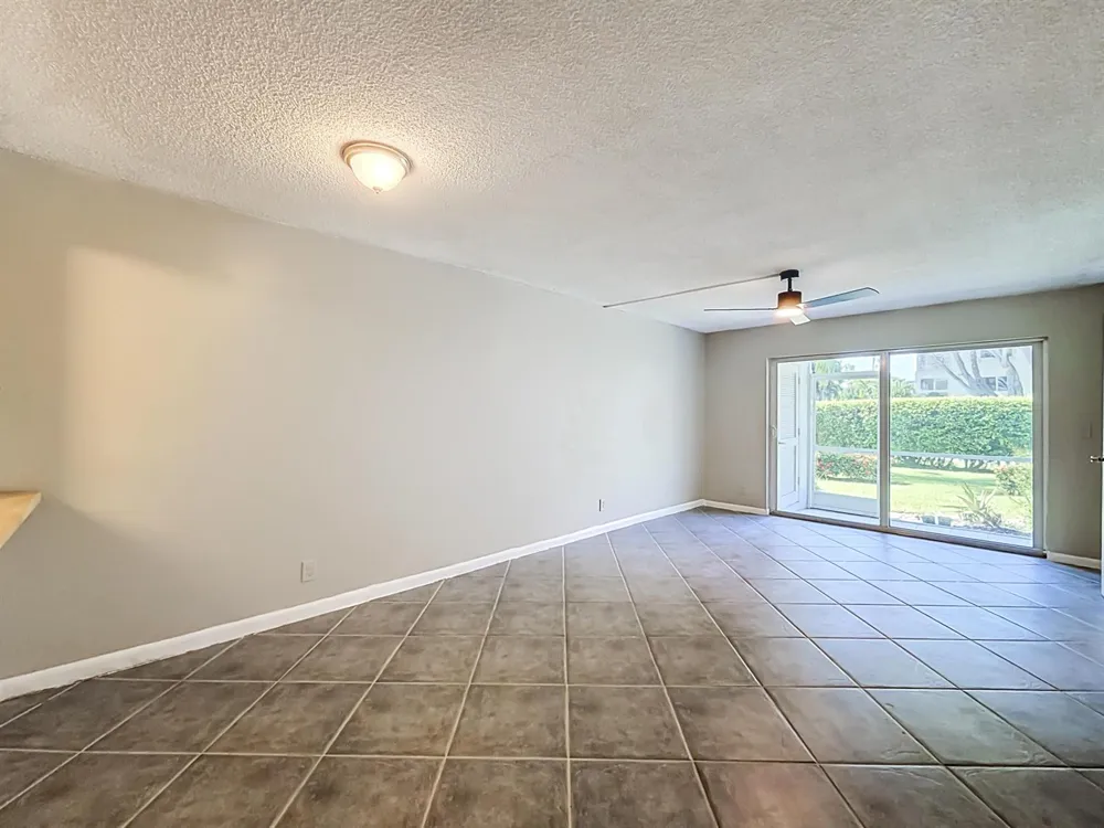 207 TROPIC ISLE DRIVE #1130 Delray Beach, FL 33483