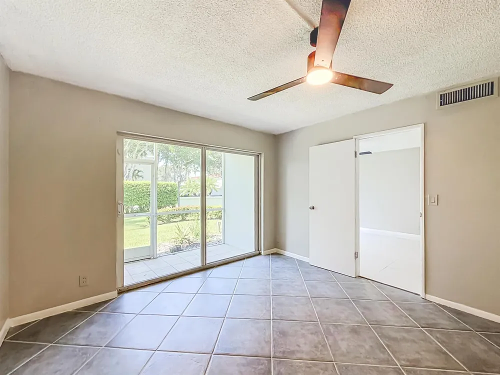 207 TROPIC ISLE DRIVE #1130 Delray Beach, FL 33483