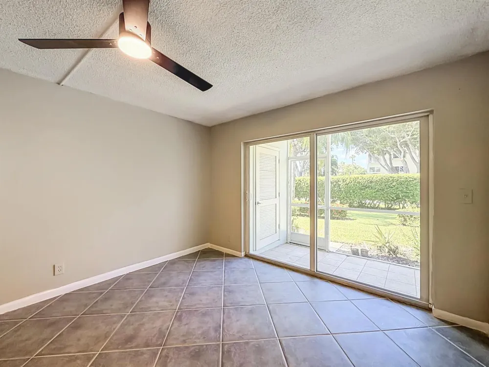 207 TROPIC ISLE DRIVE #1130 Delray Beach, FL 33483