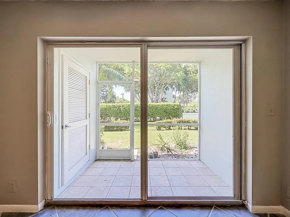 207 TROPIC ISLE DRIVE #1130 Delray Beach, FL 33483