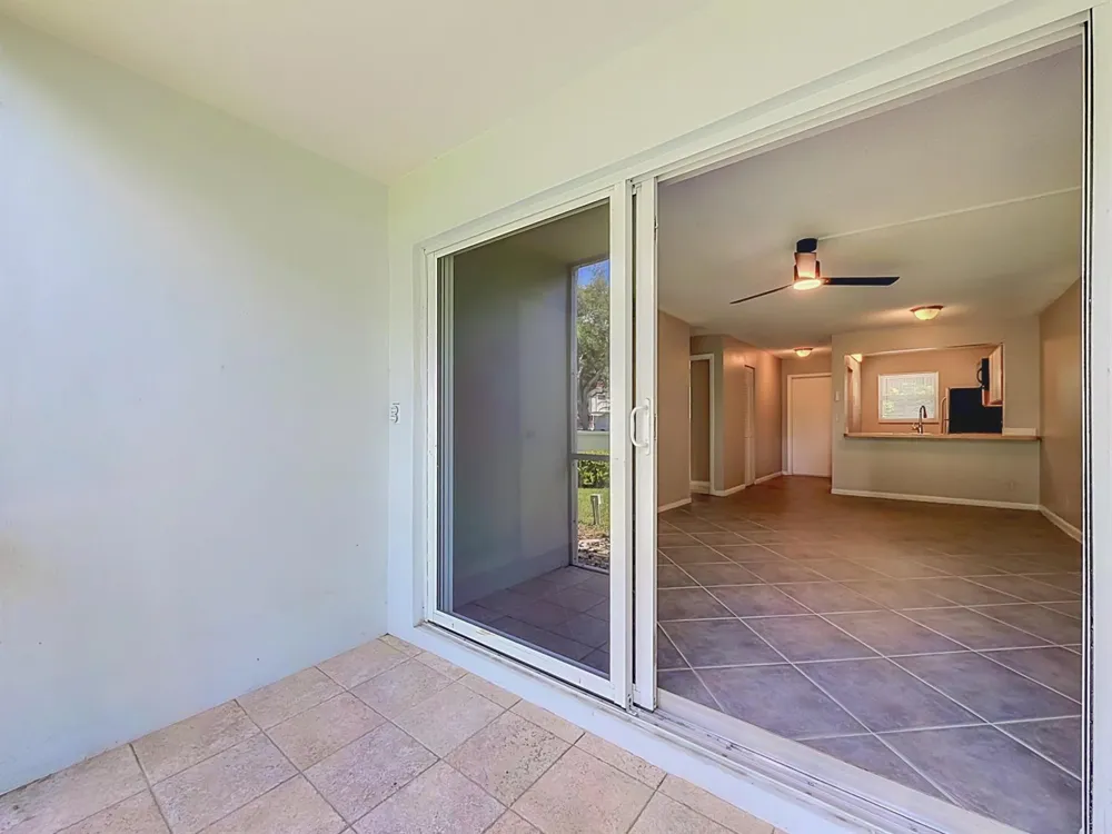 207 TROPIC ISLE DRIVE #1130 Delray Beach, FL 33483