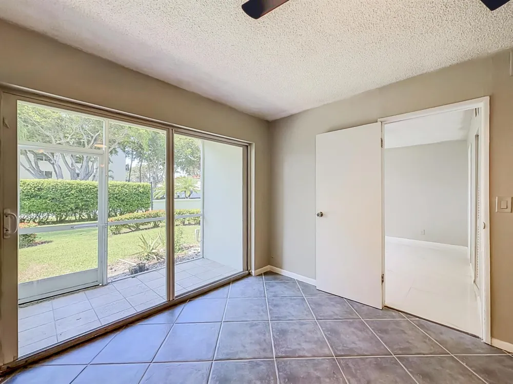 207 TROPIC ISLE DRIVE #1130 Delray Beach, FL 33483