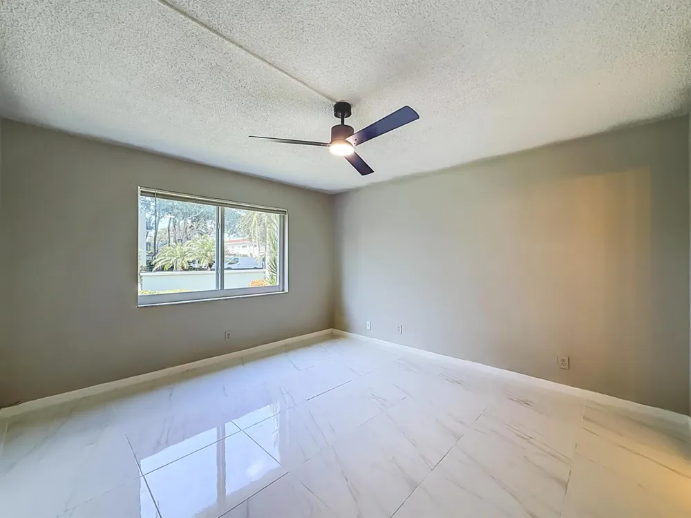 207 TROPIC ISLE DRIVE #1130 Delray Beach, FL 33483