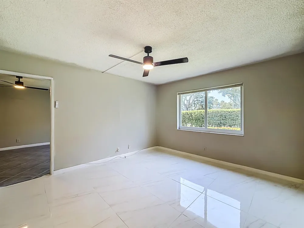 207 TROPIC ISLE DRIVE #1130 Delray Beach, FL 33483