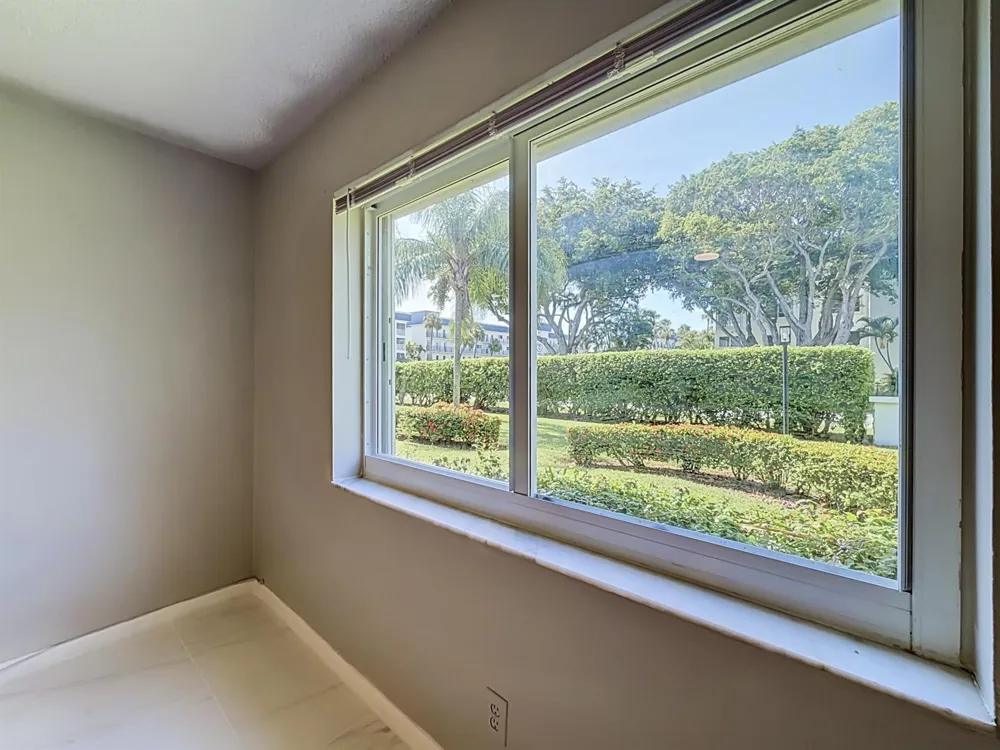 207 TROPIC ISLE DRIVE #1130 Delray Beach, FL 33483