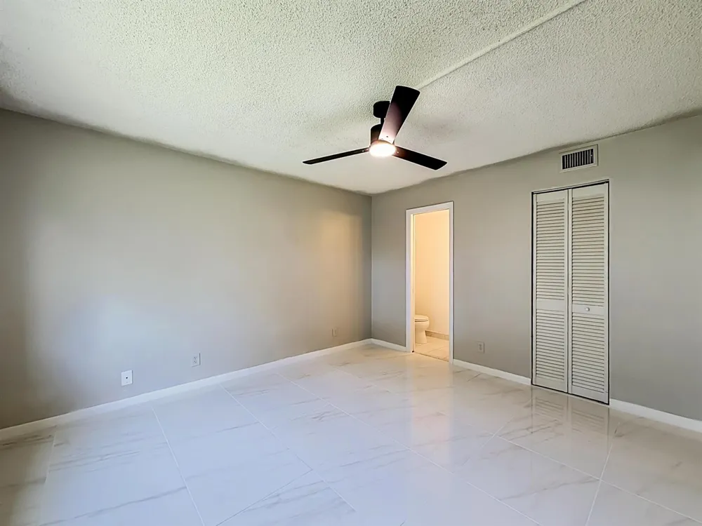 207 TROPIC ISLE DRIVE #1130 Delray Beach, FL 33483