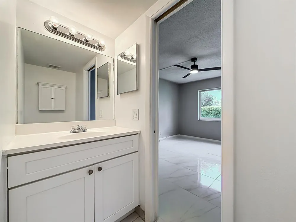 207 TROPIC ISLE DRIVE #1130 Delray Beach, FL 33483