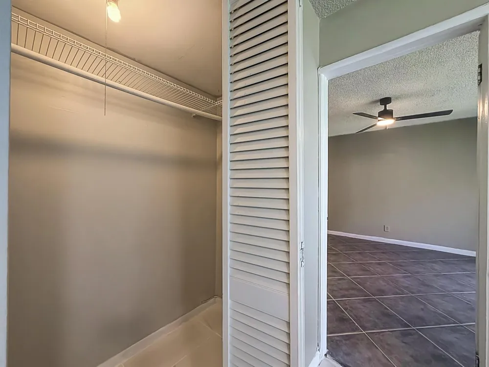 207 TROPIC ISLE DRIVE #1130 Delray Beach, FL 33483
