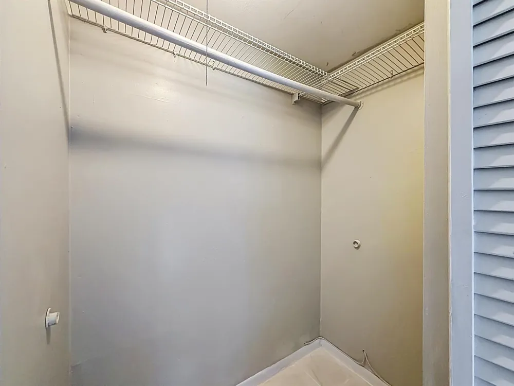 207 TROPIC ISLE DRIVE #1130 Delray Beach, FL 33483
