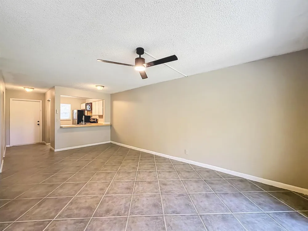 207 TROPIC ISLE DRIVE #1130 Delray Beach, FL 33483