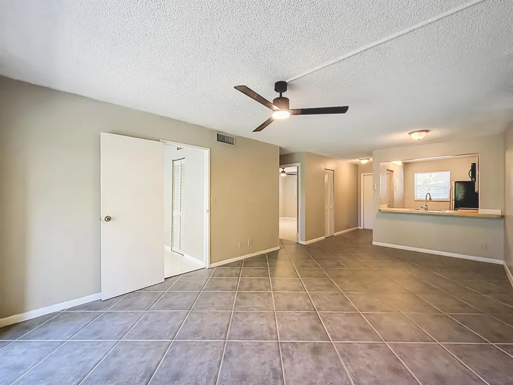207 TROPIC ISLE DRIVE #1130 Delray Beach, FL 33483