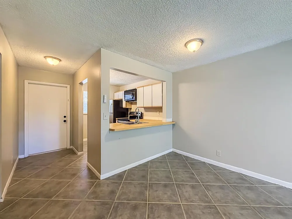 207 TROPIC ISLE DRIVE #1130 Delray Beach, FL 33483