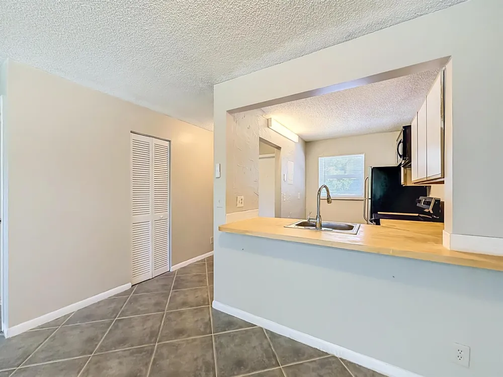 207 TROPIC ISLE DRIVE #1130 Delray Beach, FL 33483