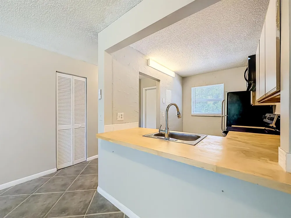 207 TROPIC ISLE DRIVE #1130 Delray Beach, FL 33483