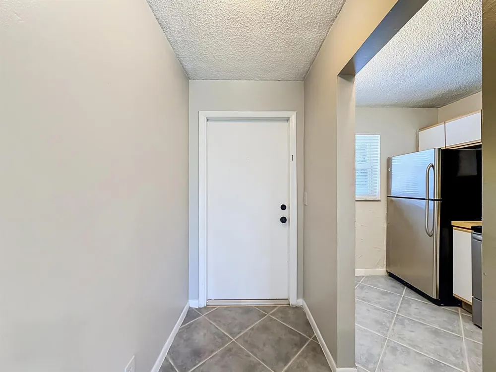 207 TROPIC ISLE DRIVE #1130 Delray Beach, FL 33483