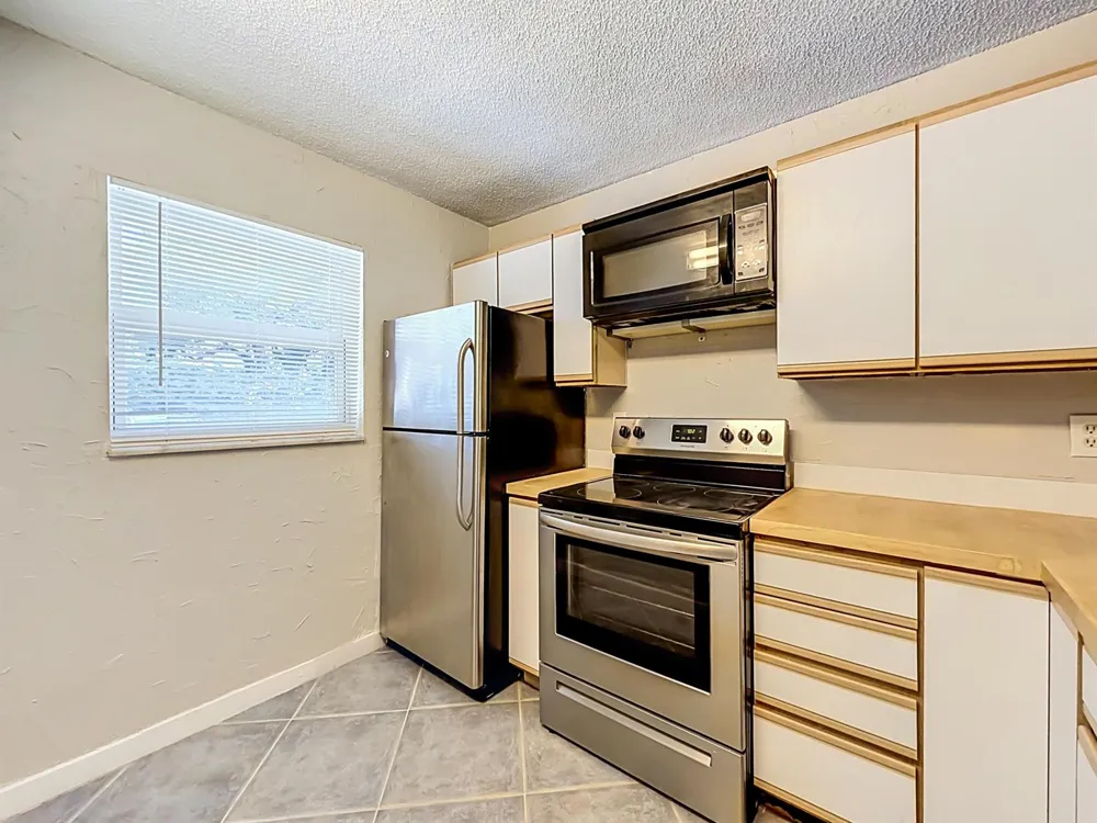 207 TROPIC ISLE DRIVE #1130 Delray Beach, FL 33483