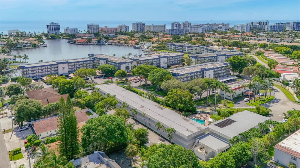 207 TROPIC ISLE DRIVE #1130 Delray Beach, FL 33483
