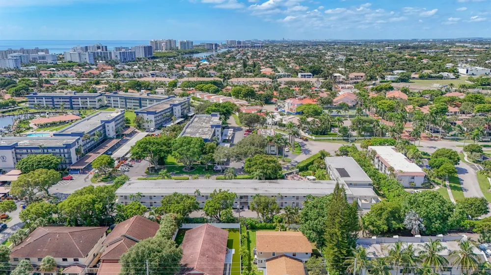 207 TROPIC ISLE DRIVE #1130 Delray Beach, FL 33483
