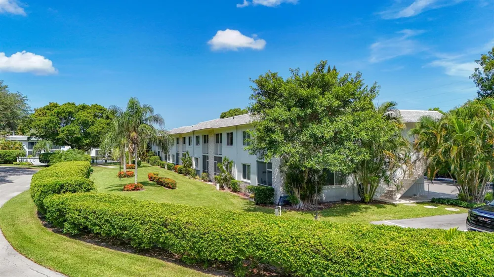 207 TROPIC ISLE DRIVE #1130 Delray Beach, FL 33483