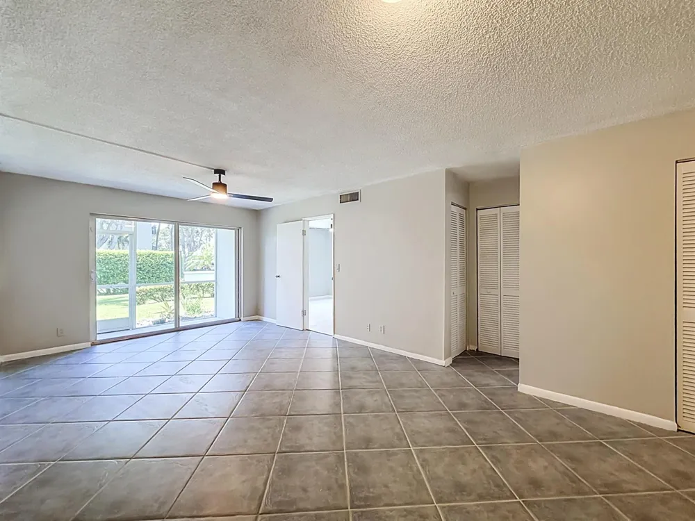 207 TROPIC ISLE DRIVE #1130 Delray Beach, FL 33483