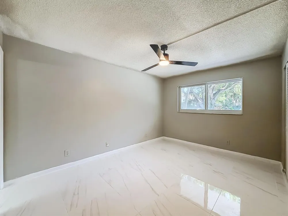 207 TROPIC ISLE DRIVE #1130 Delray Beach, FL 33483