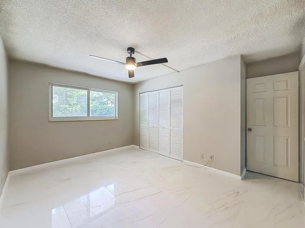 207 TROPIC ISLE DRIVE #1130 Delray Beach, FL 33483
