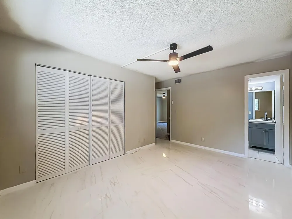 207 TROPIC ISLE DRIVE #1130 Delray Beach, FL 33483