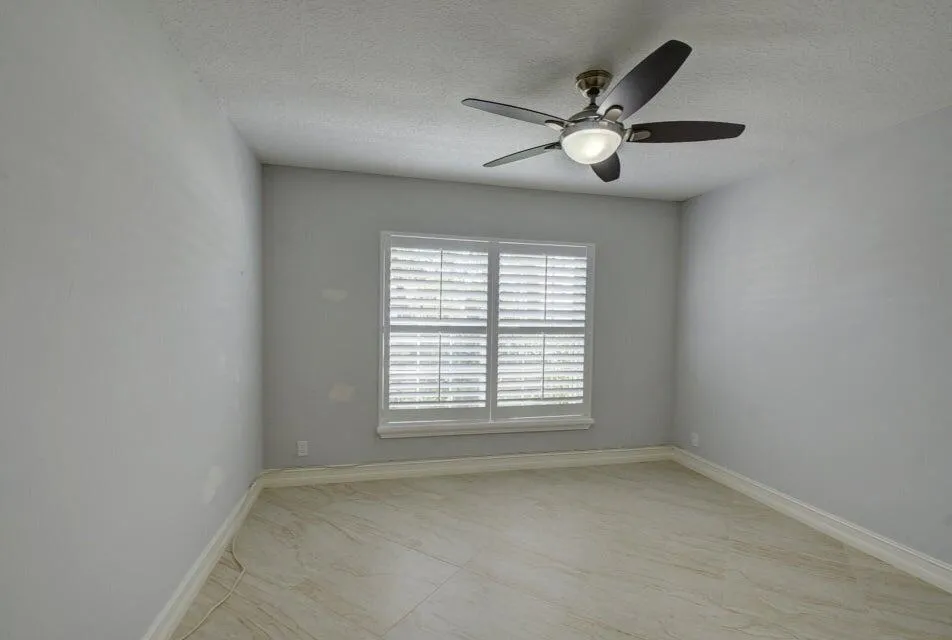 18967 Treble Lane Boca Raton, FL 33498