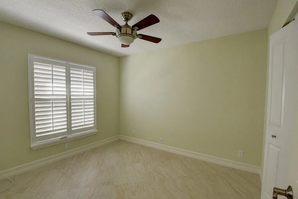18967 Treble Lane Boca Raton, FL 33498