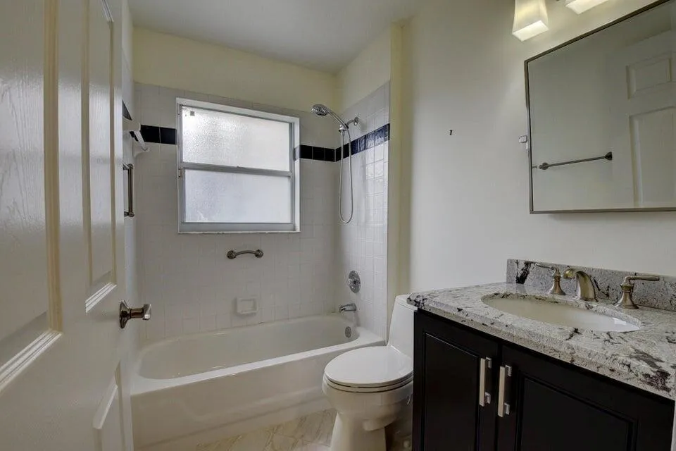 18967 Treble Lane Boca Raton, FL 33498