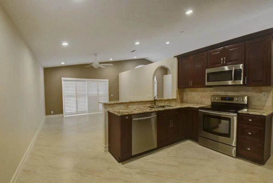 18967 Treble Lane Boca Raton, FL 33498
