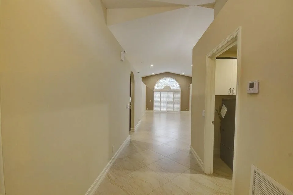 18967 Treble Lane Boca Raton, FL 33498