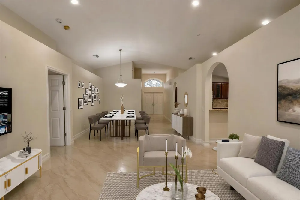 18967 Treble Lane Boca Raton, FL 33498
