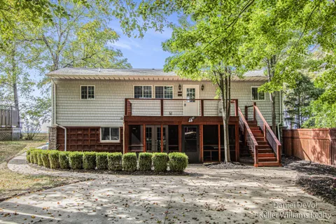 1178 Cherry Drive