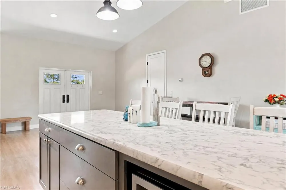 3400 Coquina Lane St. James City, FL 33956