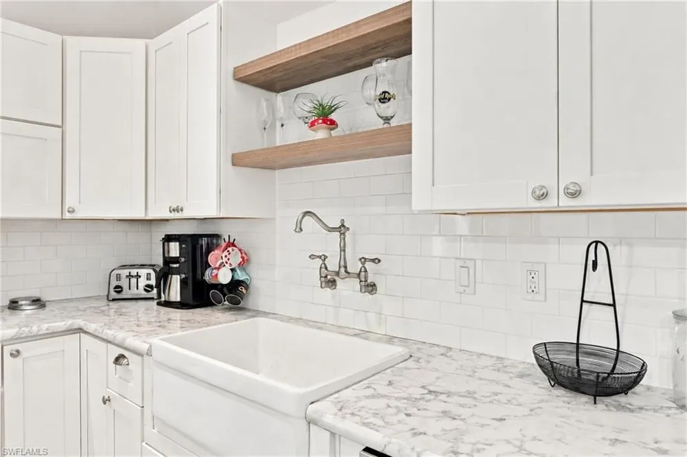 3400 Coquina Lane St. James City, FL 33956
