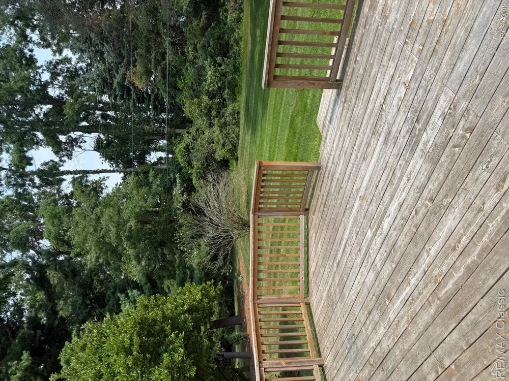 5050 Winewood Lane Commerce Charter Township, MI 48382