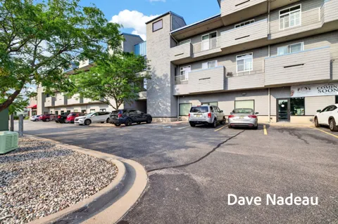 529 Miller Drive #204