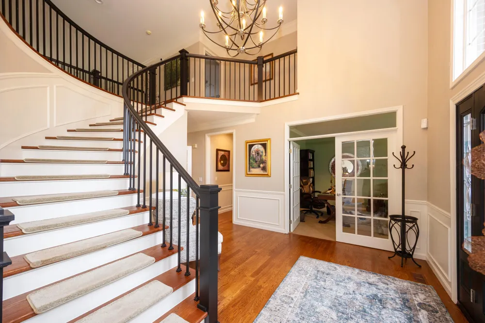 2280 Ivy Hill Drive Commerce Charter Township, MI 48382